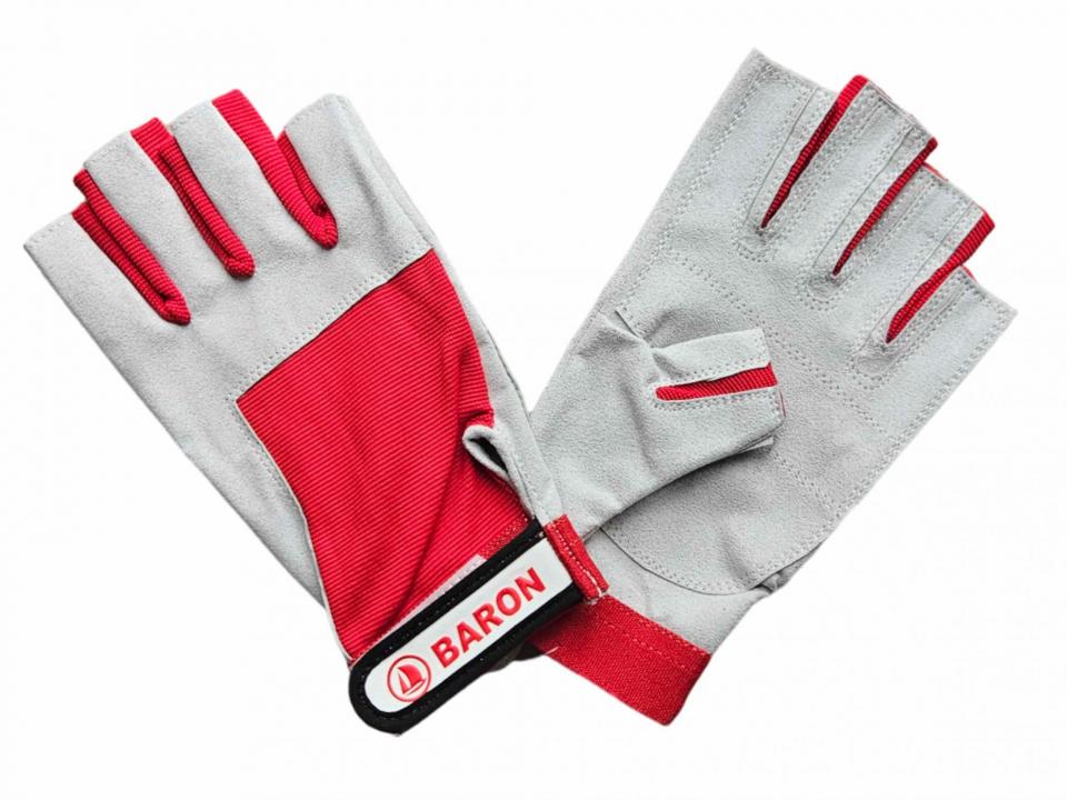 Guantes Baron Sailing