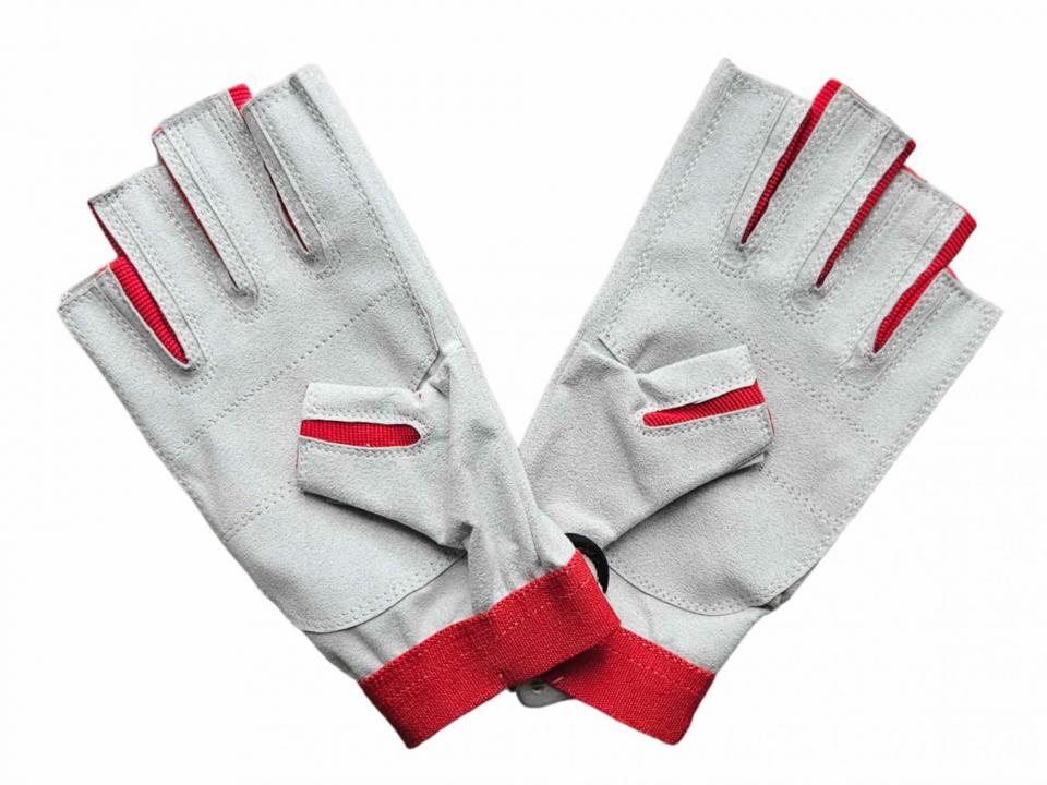 Guantes Baron Sailing