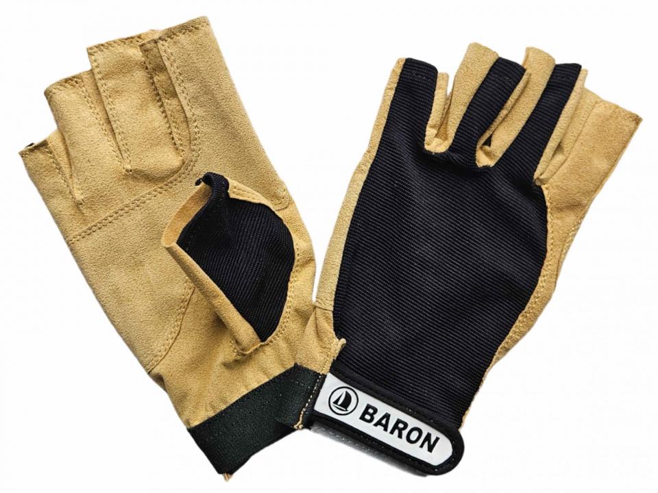 Guantes Baron Sailing