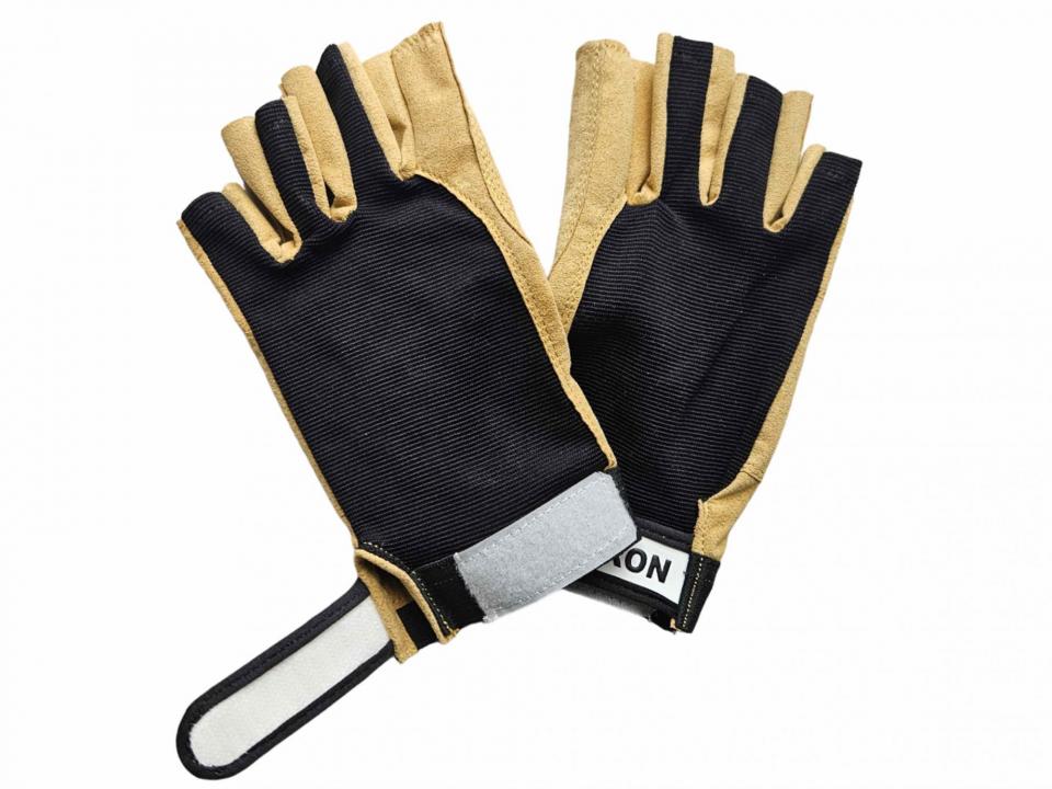 Guantes Baron Sailing