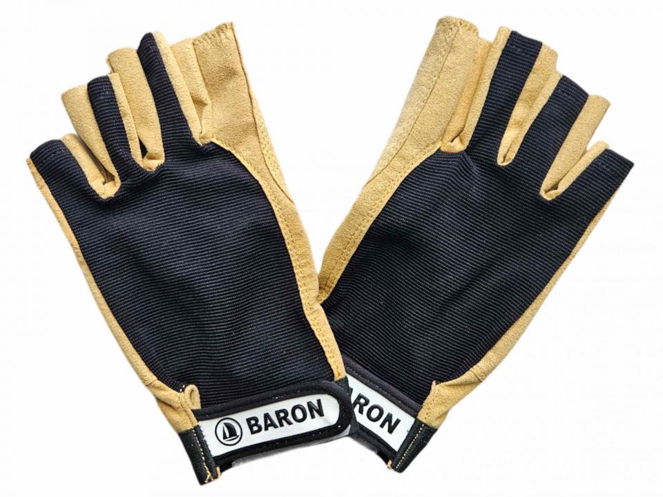 Guantes Baron Sailing