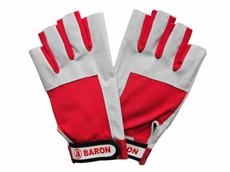 Guantes Baron Sailing