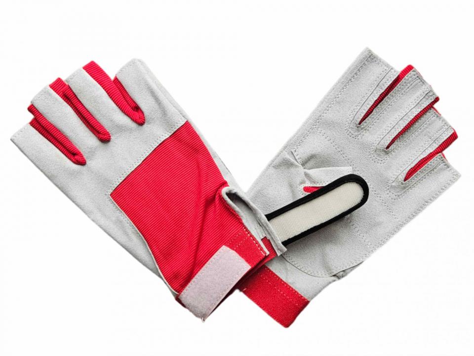 Guantes Baron Sailing