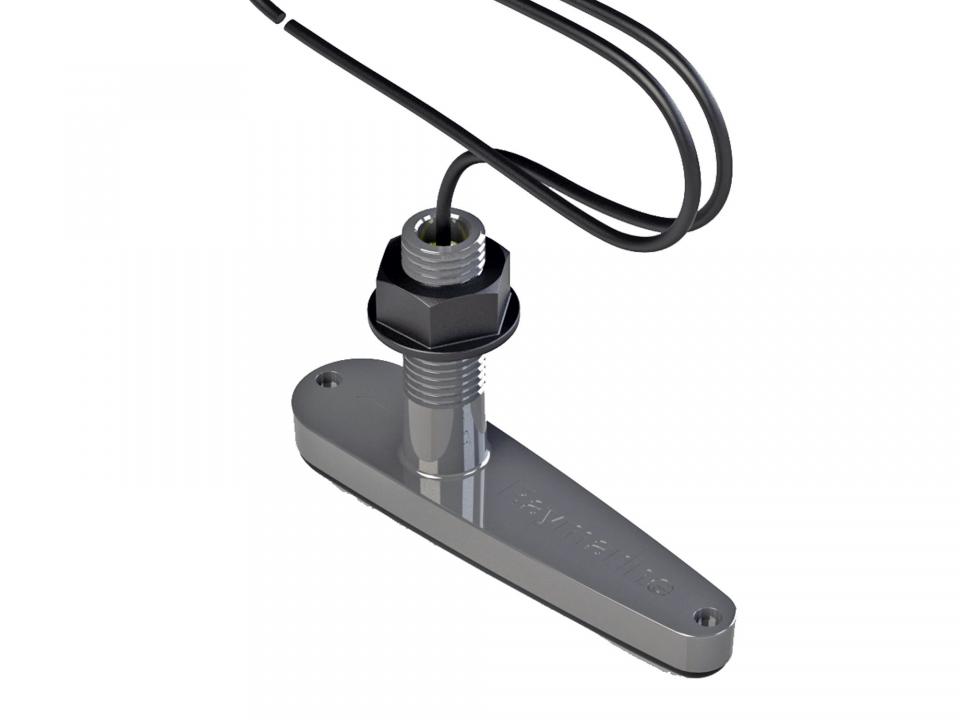 Raymarine Sensor y accesorio