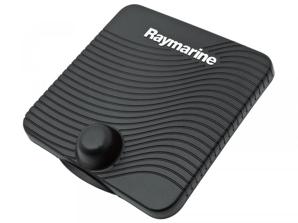 Raymarine Dragonfly