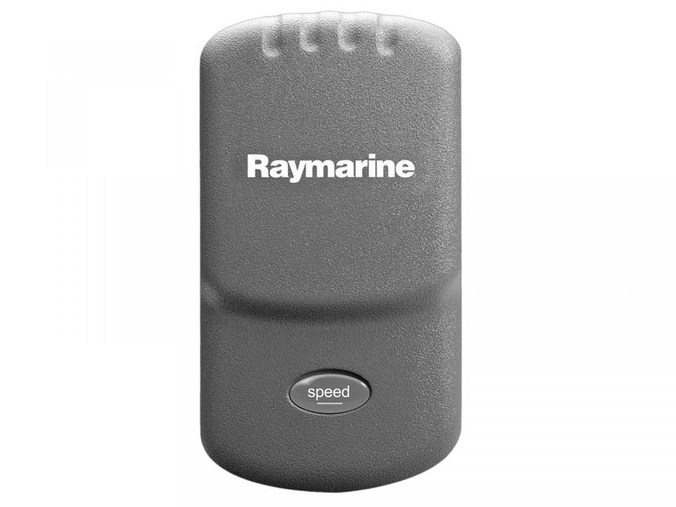 Raymarine Serie i70 / i70S / ST70 Plus