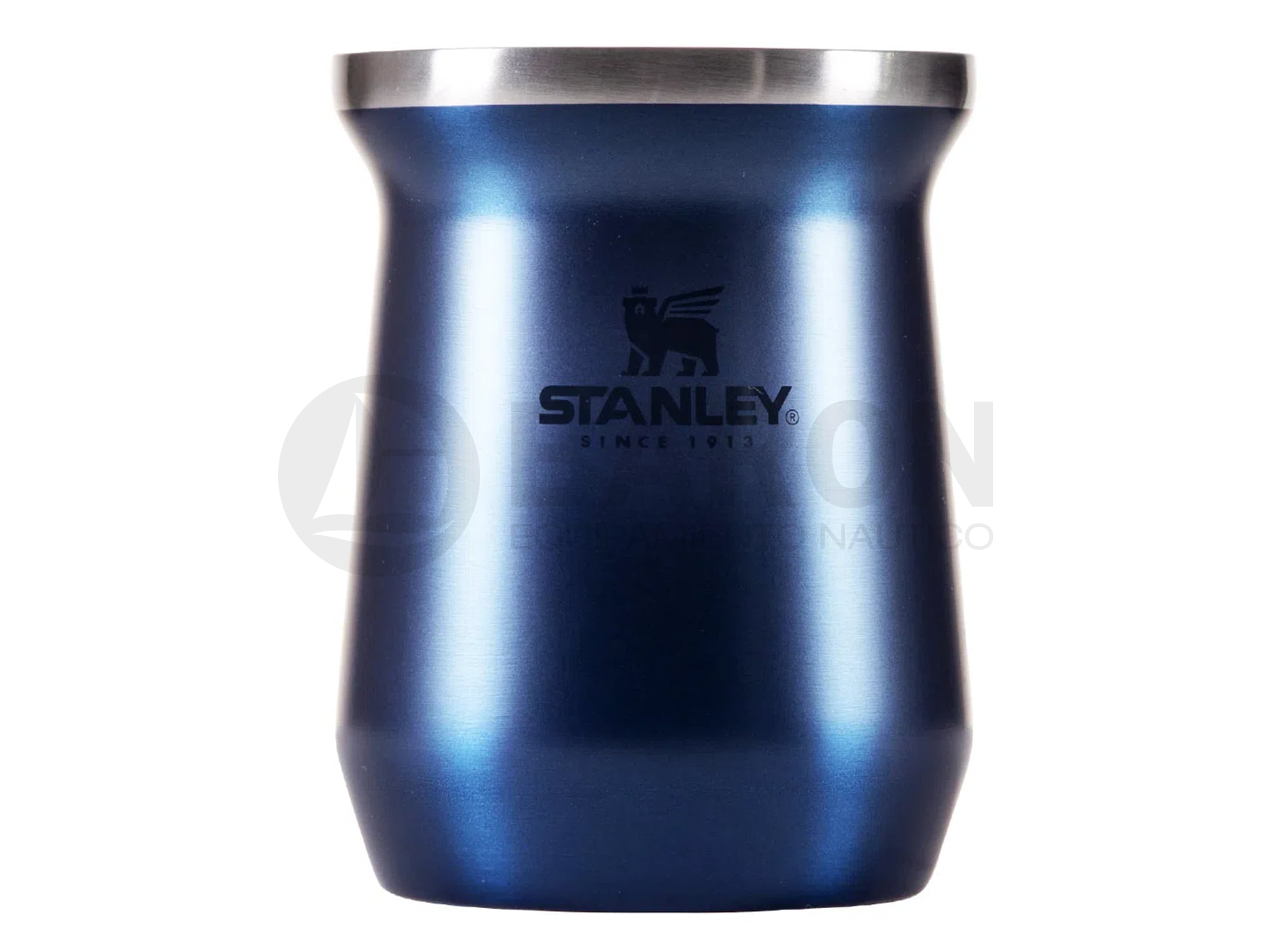 STANLEY MATE 236ML NIHGTFALL